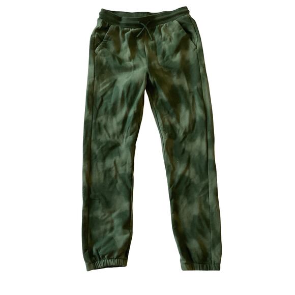 All in Motion Jogger Sweatpants - Picture 1 of 6